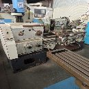 批发，沈阳61401米车床