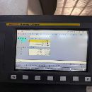 纽威1706HR重型加工中心，纽威1580重型加工中心，2018.