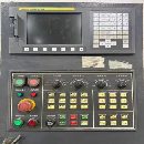 纽威1706HR重型加工中心，纽威1580重型加工中心，2018.