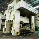 刚刚买下上海某某汽车配件厂：出售1济南四点线1000/63.