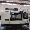 22年准新海天850加工中心，安装少用，需要的联系