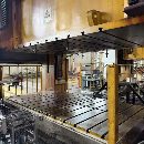 济南二机0400需要的朋友联系我，打包急售，带侧移动台.