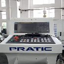2021��7�³�����������PDC4500�Ͳļӹ����ģ�ȫ������.