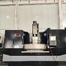 ��ʤ�ض�1890����ϳ�����ǿ�Plusϵͳ������̨2000/900.