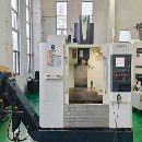 买下同款5台855全部台正机身、带中心出水、带链排、