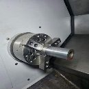 ̨��ԭװ���ڶ�̨TCS2000���س�����8��Һѹ���̣���ת.