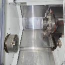 ԭװ̨����ڳ�̩GS-260���س�����10�翨�̡��ŷ�12��.