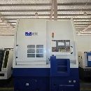 ̨��ԭװ����800��������������VL-86H������������ת.