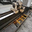 ����2120������۴����ӹ����3�ף������������ã���.