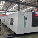 ����ͬ��3̨��ɭYSV1160 ��ʽ�ӹ����������г̣�00mm.