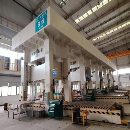 ����̨���˹Һѹ�������ߣ�һ��2400��ͷ��һ��1200��.