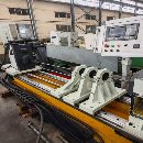 ���ݽ���TK2140X1700����꣬������ϵͳ�����ֱ��40m.