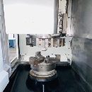 ����4̨̨��ԭװ����450����������ͬ���6̨����λ.