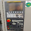 ����M08JII���س�����̨��̩GLS1500���س���