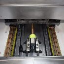 ȫ�´����ĳ�ˮ1166һ̨��Ʒ��̫�꣨�翸ʽ�������̨.