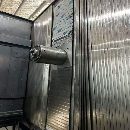 ����800˫̨�Լӣ���T�ṹǧ�ֶȣ�����դ����ͷ������.