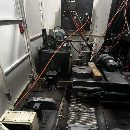 ����800˫̨�Լӣ���T�ṹǧ�ֶȣ�����դ����ͷ������.