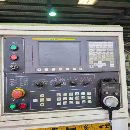 ͬ��2̨������ʢ