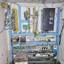 ͬ��2̨������ʢ