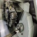 ̨��ԭװ��̩GS-200MS��ϳ����2016�꣬���ǿ�OI-TFϵ.