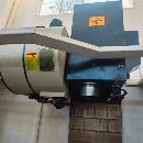 ̩��������1580��ʽ�ӹ����ģ�BT50�����ǧת�٣���.