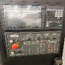 ����2022������850���ӣ�����M80ϵͳ������12000תֱ.