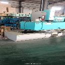 2021�����ݲ�560�𻨻����¸��£�����Ҫ��������