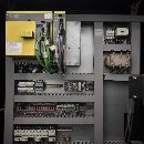 ͬ��2̨�����ݴ���855�ӹ����ķ��ǿ�m f Plusϵͳ��45.