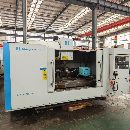 ��ͦ1000����ӹ�����