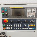 ��ͦ1000����ӹ�����