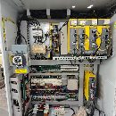 ��ͦ1000����ӹ�����