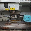 ��ͦ1000����ӹ�����