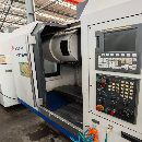 ����2016��Ŧ��702�ӹ�����