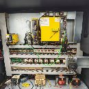 ����2016��Ŧ��702�ӹ�����