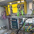 ̨��ԭװ��̩GCL-2L���س����ֻ�����������Ӳ�죬����.