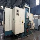 友佳715A 行程00  BT50主轴6000转  导轨如新