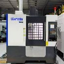 ���������㽭һ��Ʒ��ޥ��EM-1100A�ӹ����ģ�ޥ�գ���.