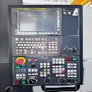 斗山 PUMA 600L 数控车床同款2台主轴转速：1800r/min.