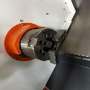 全新未用普鲁特235