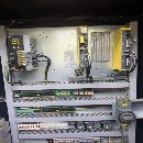 纽威504，加工长度1000。