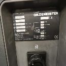 ���꼪DMU50����ӹ����ģ�������810Dϵͳ����������.