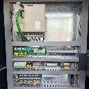 ȫ�����ݼ���1166�ӹ�����̫�������翸ʽ�������´�.