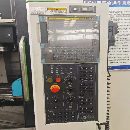 ����2023���ʢ855�����ߣ�8000ת���ᣬ��160����Сת.