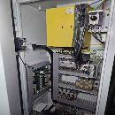 �ձ�����CX-15���س��������ǿ�ϵͳ������м����6�翨.