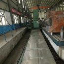 出售2011年芜湖TX6213B-X落地镗