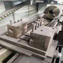 CGk117-760数控双头车2016年产