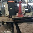 汉川TK611C/1数控卧镗